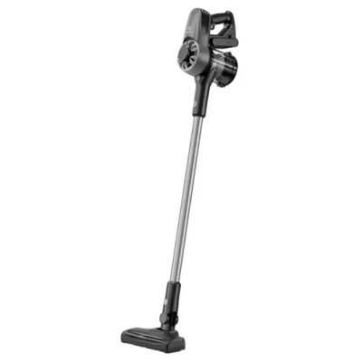 Акумуляторний пилосос Electrolux EP31CB21TG Акумуляторний пилосос Electrolux EP31CB21TG