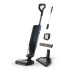 Акумуляторний пилосос Electrolux EW81U3DB Акумуляторний пилосос Electrolux EW81U3DB