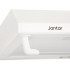 Мощная витяжка Jantar PHT I LED 60 WH для идеальной вентиляции Мощная витяжка Jantar PHT I LED 60 WH для идеальной вентиляции
