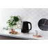 Електрочайник RUSSELL HOBBS 26051-70 Honeycomb