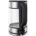 Електрочайник Xiaomi Electric Glass Kettle (6941812734339)