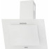 Почему выбирают вытяжку ELEYUS VERTICAL 470 50 WH? Почему выбирают вытяжку ELEYUS VERTICAL 470 50 WH?