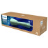 Відпарювач Philips STH5010/70 Відпарювач Philips STH5010/70