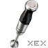 Блендер Gorenje HBC807QB Блендер Gorenje HBC807QB