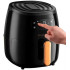 Мультипіч RUSSELL HOBBS SatisFry Air Large 26510-56 Мультипіч RUSSELL HOBBS SatisFry Air Large 26510-56