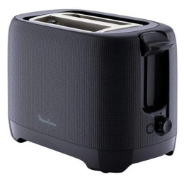 Тостер Moulinex Morning LT2M0810 Тостер Moulinex Morning LT2M0810