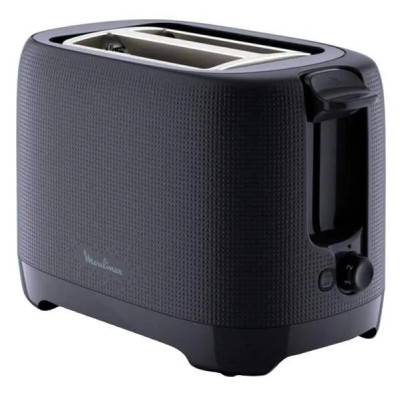 Тостер Moulinex Morning LT2M0810