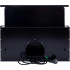 Эффективная витяжка MINOLA HTL 6214 BL 700 LED для вашей кухни Эффективная витяжка MINOLA HTL 6214 BL 700 LED для вашей кухни