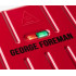 Гриль GEORGE FOREMAN 25040-56 Гриль GEORGE FOREMAN 25040-56
