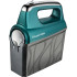 Міксер Russell Hobbs 25891-56 Turquoise Міксер Russell Hobbs 25891-56 Turquoise
