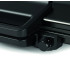Гриль BOSCH TCG3323 Гриль BOSCH TCG3323