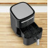 Мультиварка Tefal EY801815