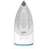 Парогенератор Tefal SV6131E0 Парогенератор Tefal SV6131E0