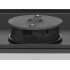 Сушка для овочів, фруктів, трав, грибів, риби та м'яса Sencor SFD950SS Сушка для овочів, фруктів, трав, грибів, риби та м'яса Sencor SFD950SS