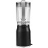 Блендер GORENJE B800ORAB Блендер GORENJE B800ORAB