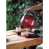 Електрочайник KitchenAid Artisan 5KEK1522ECA Електрочайник KitchenAid Artisan 5KEK1522ECA