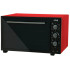 Електрична піч Artel MD MD 3618 E Black/Red
