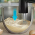 Ручний міксер Philips HR3781/00 Ручний міксер Philips HR3781/00
