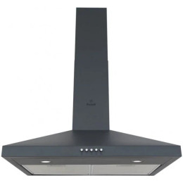 Витяжка PERFELLI K 6202 SG 700 LED