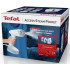 Відпарювач Tefal Access Steam Pocket DT3041E1 Відпарювач Tefal Access Steam Pocket DT3041E1