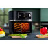 Мультипіч PHILIPS Combi XXL HD9880/90