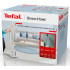 Відпарювач Tefal Origin Home IT3280E1 Відпарювач Tefal Origin Home IT3280E1