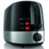 Тостер GORENJE T850BK