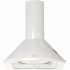 Ефективне витяження з Витяжкою ELEYUS Bora 1200 LED SMD 60 WH