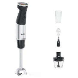 Занурювальний блендер Tefal HB673830 Занурювальний блендер Tefal HB673830