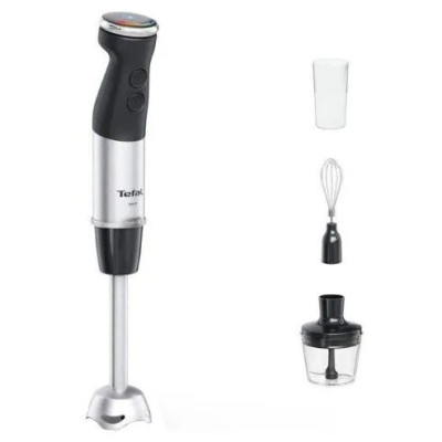 Занурювальний блендер Tefal HB673830 Занурювальний блендер Tefal HB673830