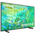 LED-телевізор Samsung UE85DU8000UXUA LED-телевізор Samsung UE85DU8000UXUA