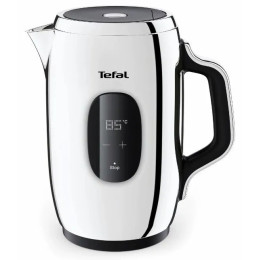 Електрочайник Tefal KI883D10 Електрочайник Tefal KI883D10