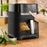 Мультипіч Tefal EY506810 Мультипіч Tefal EY506810