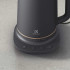 Електрочайник Electrolux E7K1-6BP Електрочайник Electrolux E7K1-6BP