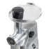 М`ясорубка KENWOOD MG 516 М`ясорубка KENWOOD MG 516