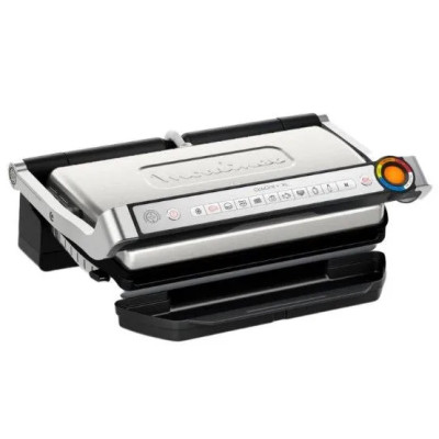 Гриль Tefal GC727D10 Гриль Tefal GC727D10
