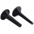 М`ясорубка KENWOOD MG 516 М`ясорубка KENWOOD MG 516