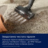 Акумуляторний пилосос Electrolux EP61CB21OG Акумуляторний пилосос Electrolux EP61CB21OG
