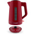 Електрочайник Bosch MyMoment TWK1M124 Електрочайник Bosch MyMoment TWK1M124