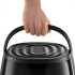 Мультипіч RUSSELL HOBBS SatisFry Air Large 26510-56 Мультипіч RUSSELL HOBBS SatisFry Air Large 26510-56