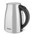 Електрочайник Amica KF 3038 (6809219) Електрочайник Amica KF 3038 (6809219)