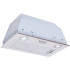 Мінола HBI 5222 I 700 LED: ідеальне рішення для вашої кухні Мінола HBI 5222 I 700 LED: ідеальне рішення для вашої кухні
