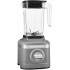 Блендер KitchenAid K150 5KSB1325EDG сірий Блендер KitchenAid K150 5KSB1325EDG сірий