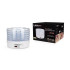 Сушарка Holmer HFD-30W Сушарка Holmer HFD-30W