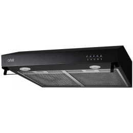 Витяжка Artel ART 0960 PUNTO BLACK