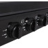 Настільна плита газова PRIME Technics PGK 407 CB