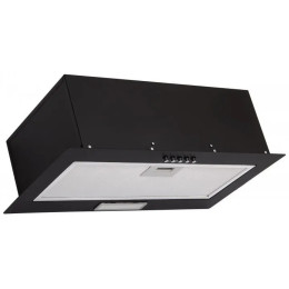 Витяжка Jantar BILT 650 LED 52 BL Витяжка Jantar BILT 650 LED 52 BL