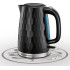 Електрочайник RUSSELL HOBBS 26051-70 Honeycomb