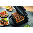 Гриль TEFAL OptiGrill+ GC712834 Гриль TEFAL OptiGrill+ GC712834