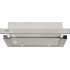 Витяжка ELEYUS BREEZE 1000 50 IS: ефективність та надійність Витяжка ELEYUS BREEZE 1000 50 IS: ефективність та надійність